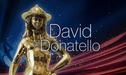 David di Donatello 2021 – tutte le candidature: Renato Pozzetto in lizza come Miglior Attore