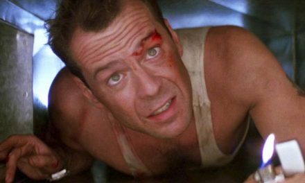 Bruce Willis, le curiosità sull’attore: dai gravi problemi di balbuzie al patrimonio stimato