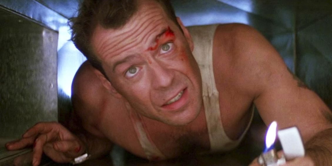 Bruce Willis, le curiosità sull’attore: dai gravi problemi di balbuzie al patrimonio stimato
