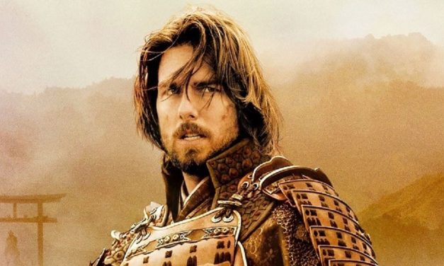 L’Ultimo Samurai, Tom Cruise e l’incidente mortale sfiorato: “La troupe cacciò un urlo”