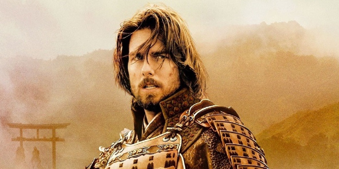L’Ultimo Samurai, Tom Cruise e l’incidente mortale sfiorato: “La troupe cacciò un urlo”