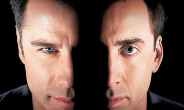 Face/Off 2, Nicolas Cage e John Travolta torneranno? Il regista ha qualcosa da dire