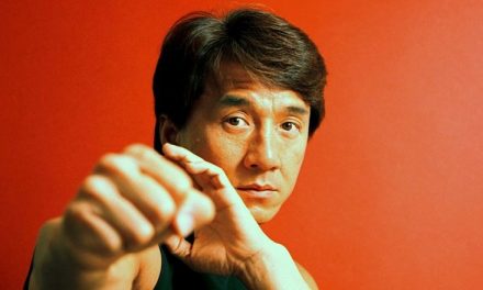 Jackie Chan, nessuna eredità per il figlio Jaycee Chan: “Se è capace, farà fortuna da solo”