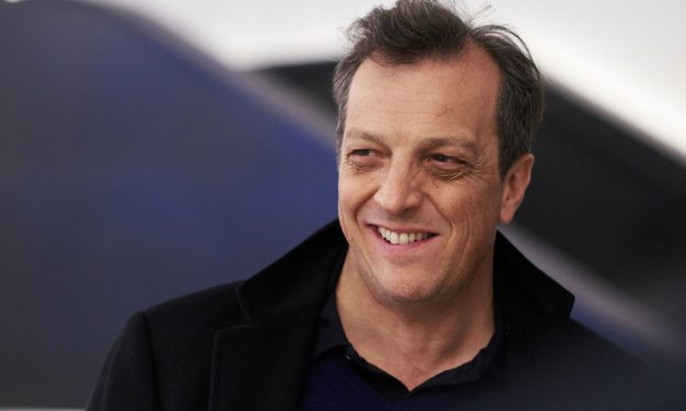 Muccino furioso contro i David: “L’avete fatta grossa”, e fa polemica contro i colleghi