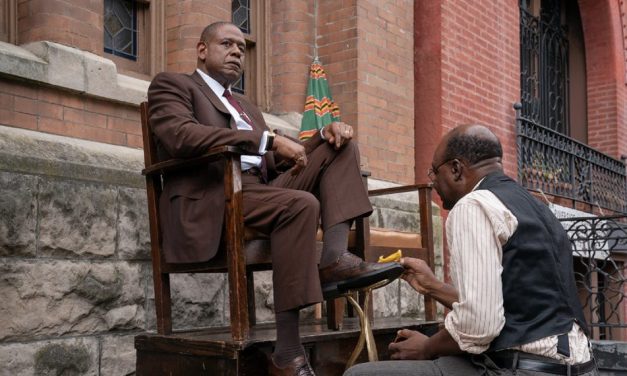 Godfather of Harlem: su Disney+ la serie del boss afroamericano Bumpy. La recensione dei primi episodi