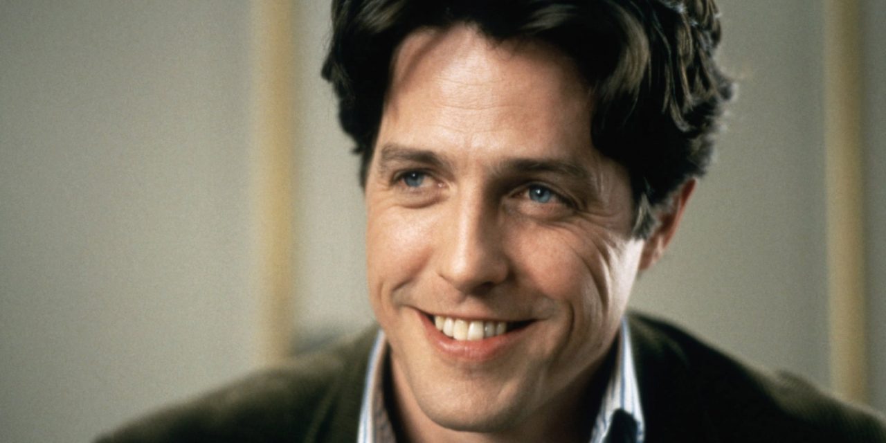 Hugh Grant spiega la ‘scappatella’ nel 1995 con una prostituta: “Ero solo deluso da me stesso per un film”