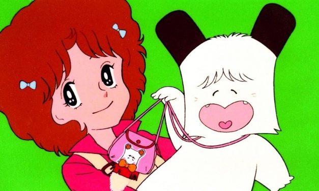 Hello! Spank compie 40 anni: dal doppiaggio di Liù Bosisio di Fantozzi, al “colpo di scena” finale