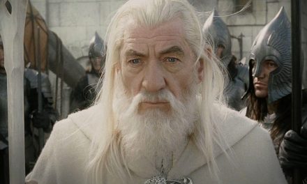 Il Signore Degli Anelli, Ian McKellen: “Ancora non capisco perché mi scelsero come Gandalf”