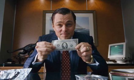 The Wolf of Wall Street: quanto c’è di vero nel film e cosa fa oggi il vero Jordan Belfort