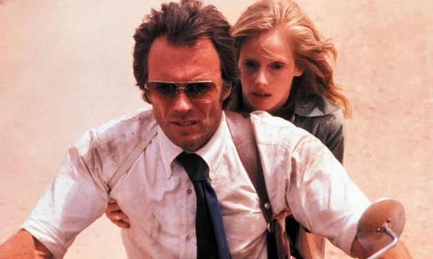 L’uomo nel mirino: tutte le curiosità sul film con Clint Eastwood