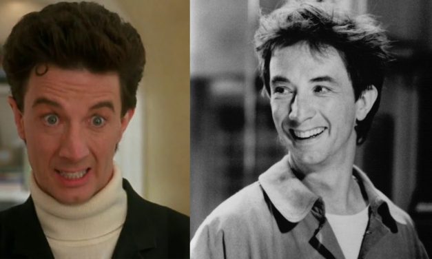 Martin Short: che fine ha fatto? Dai primi successi, fino alla triste scomparsa della moglie