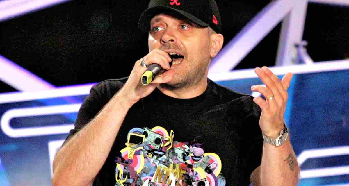 Gli Anni, Max Pezzali: “I giovanissimi capiscono che c’è nostalgia per un tempo che non c’è più, ma non l’hanno vissuto”