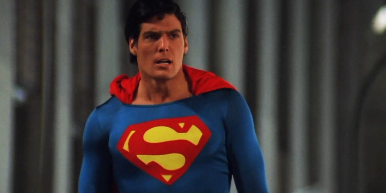 Superman 2: tutte le scene che non avete visto al cinema (e che non trasmettono mai in tv)