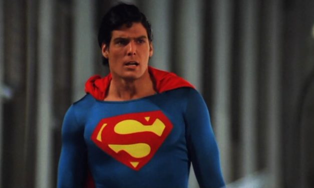 Superman 2: tutte le scene che non avete visto al cinema (e che non trasmettono mai in tv)