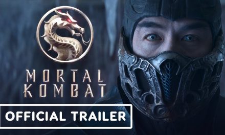 Mortal Kombat: il nuovo spettacolare trailer del film in arrivo