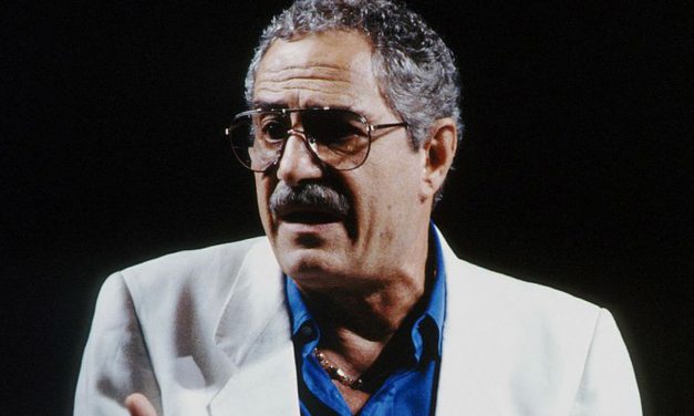 Nino Manfredi celebrato a cento anni dalla nascita con il documentario “Uno, nessuno, cento Nino”