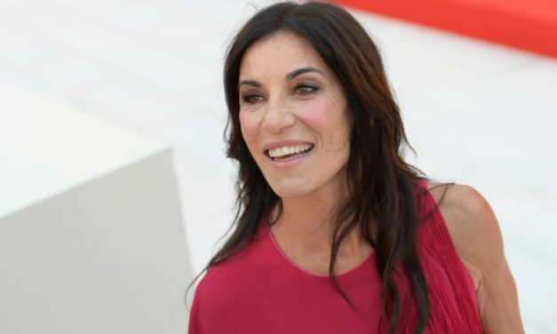 Paola Turci: “Sono lesbica e anche etero. Bisessuale? Chi lo sa? Nelle etichette non c’è evoluzione”