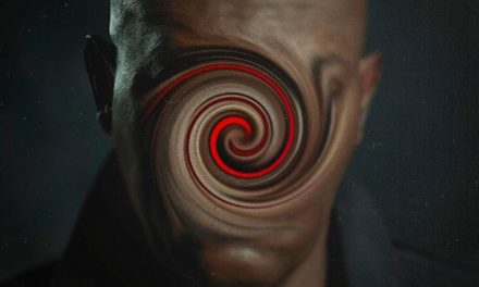SPIRAL – L’EREDITÀ DI SAW con Chris Rock, Samuel L. Jackson: trailer italiano
