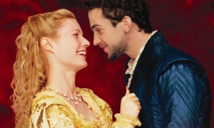 Shakespeare in Love: dal rifiuto iniziale di Gwyneth Paltrow per la rottura con Brad Pitt, alla controversa vittoria agli Oscar