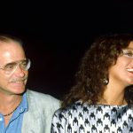 Stefania Sandrelli: “Perché ho lasciato Gino Paoli? Mi avrà tradito una trentina di volte