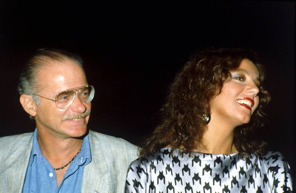 Stefania Sandrelli: “Perché ho lasciato Gino Paoli? Mi avrà tradito una trentina di volte