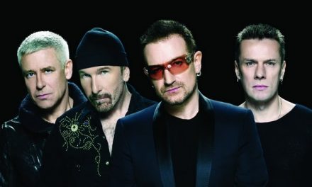 U2: arrivano quattro live su YouTube per reagire al lockdown
