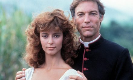 Uccelli di Rovo: che fine hanno fatto gli attori che interpretavano Padre Ralph e Maggie?