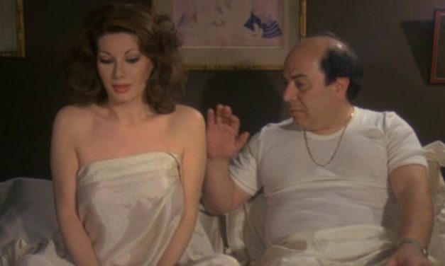 Cornetti alla Crema: le curiosità