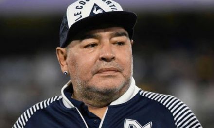 Maradona, la perizia medica: “La morte si poteva evitare”