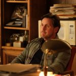 Stoffa da campioni: cambio di gioco: la serie con Emilio Estévez e Lauren Graham su Disney +. La recensione dei nuovi episodi