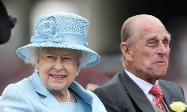 È morto il principe Filippo: il duca di Edimburgo aveva 99 anni