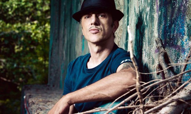 Neffa: “Negli anni 2000 sono passato da re del rap a sguattero nella cucina dei cantanti”