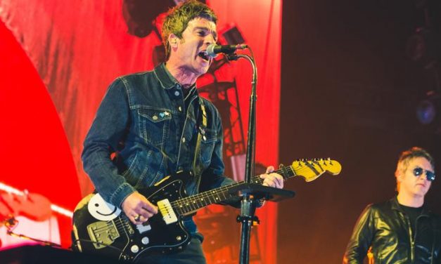 Primo maggio 2021, il concertone: Noel Gallagher, Gianna Nannini e Alex Britti in scaletta