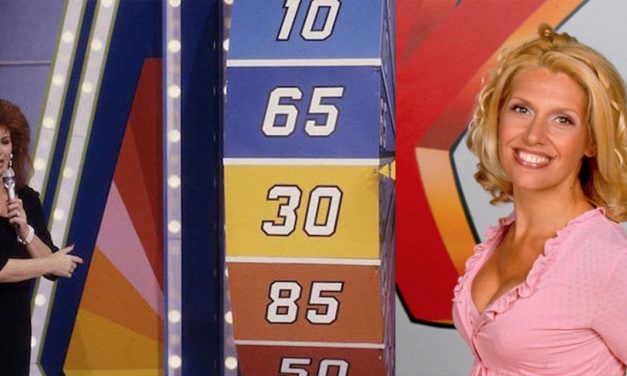 “Ok, il prezzo è giusto!”: vent’anni fa l’ultima puntata del famoso quiz (VIDEO)