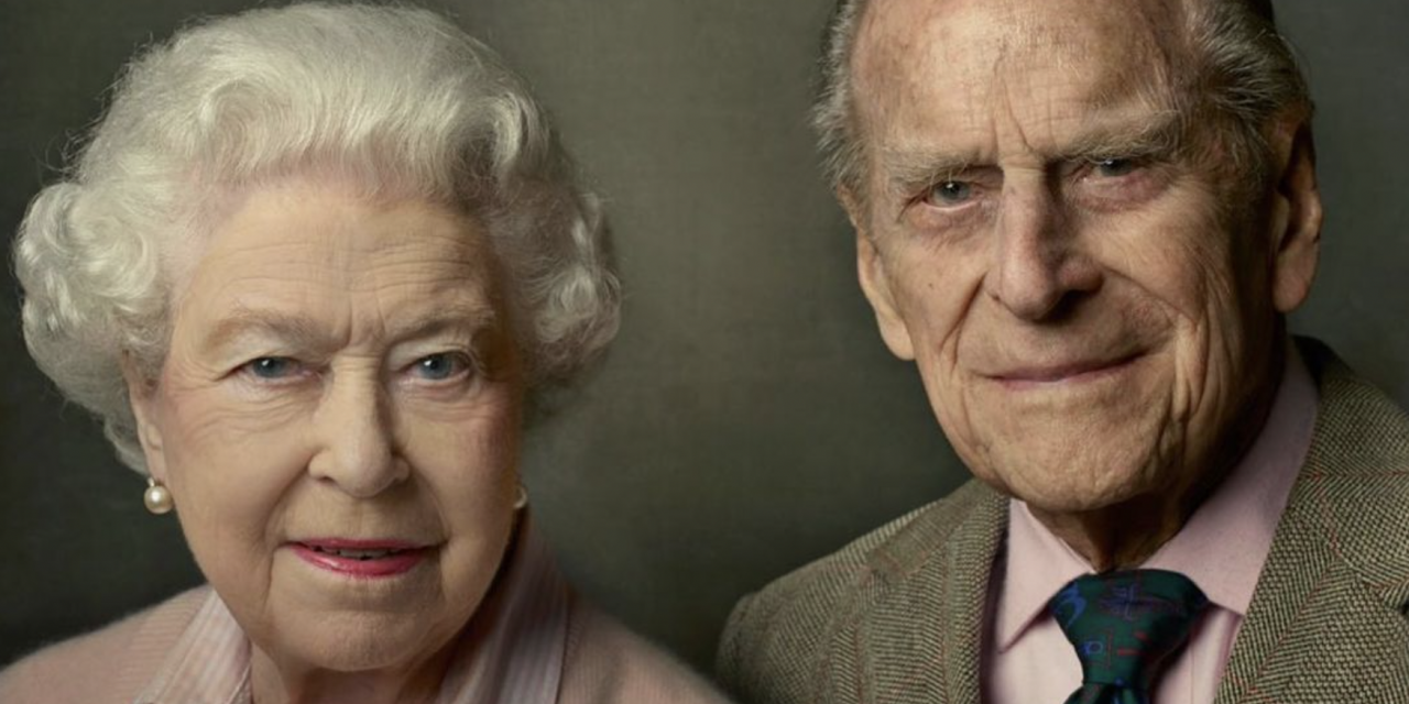 Il Principe Filippo voleva morire a casa, nel suo letto. Sabato i funerali, ci sarà Harry senza Meghan