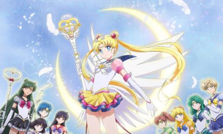 Sailor Moon sbarca su Netflix, a giugno in arrivo un nuovo film: ecco il trailer