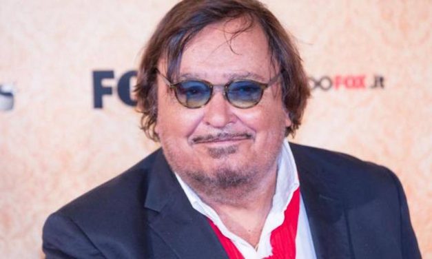 Umberto Smaila su Verdone: “Gli suggerii di fare il pezzo con Un sacco bello, non era convinto ma io insistetti”