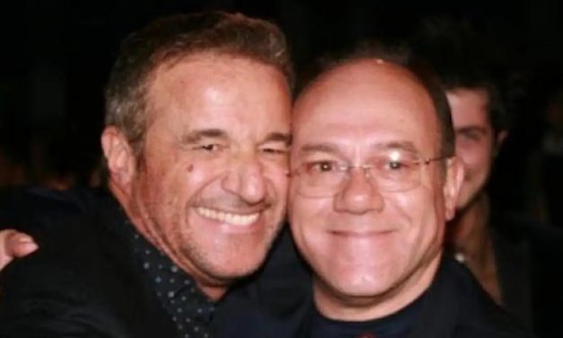 De Sica su Verdone: “De Laurentiis spesso ci separava sul set, diceva che insieme eravamo sprecati e che potevamo arricchire due film invece che uno solo”
