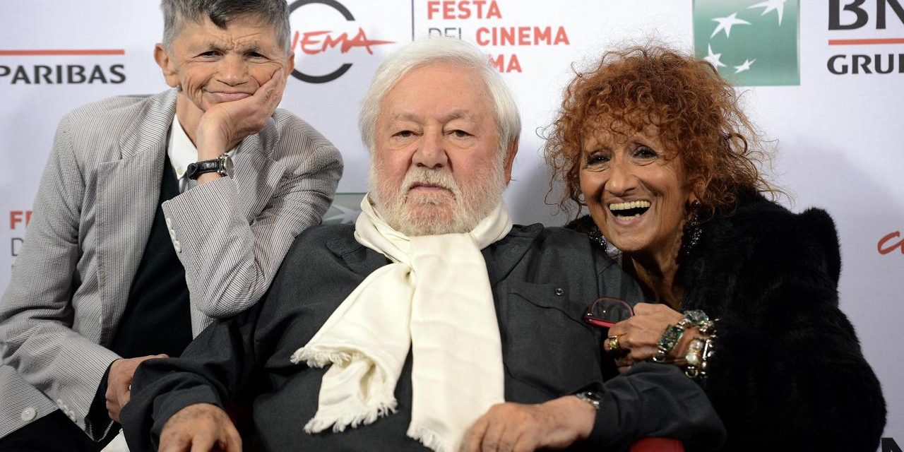Fantozzi, Mazzamauro: «Io e Paolo non diventatammo mai amici ma l’ultima volta che mi vide mi disse: “Come sei bella”»