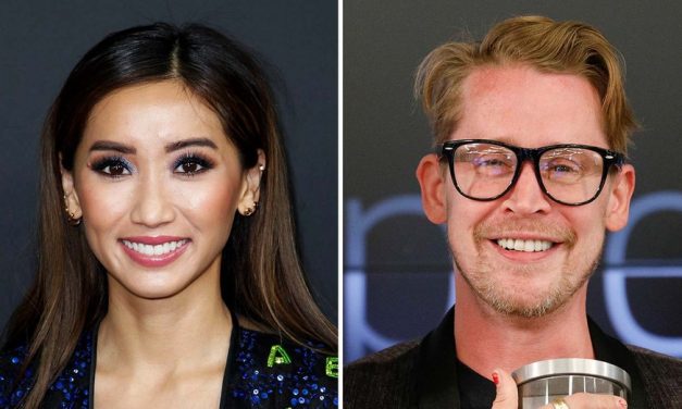 Macaulay Culkin è diventato papà! Ecco come ha chiamato suo figlio