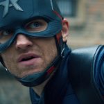 The Falcon and The Winter Soldier: ecco un nuovo contenuto video in anteprima sugli ultimi due episodi