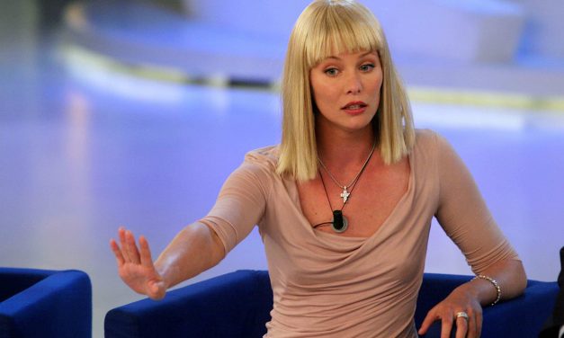 Flavia Vento contro Pio e Amedeo: “Il mio Quoziente Intellettivo oltre il sovrannaturale”