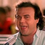 Vacanze di Natale, Calà su Maracaibo: “Tutti pensano che mi sia arricchito con i diritti di quella canzone. Ma non è mia, è di Lu Colombo!”