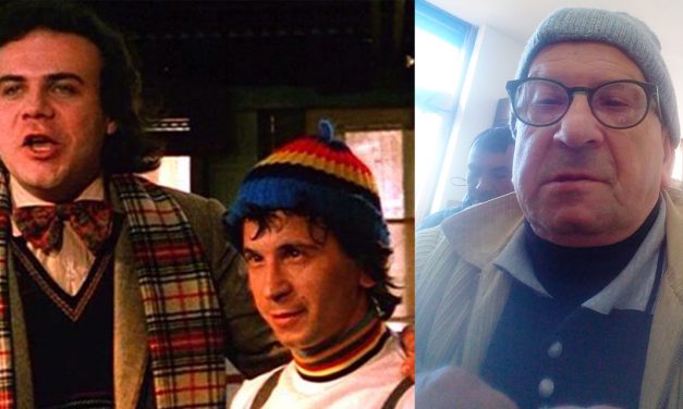 Bomber, intervista esclusiva a Maurizio “Piddu” Tori: “All’inizio mi trovarono in un bar, poi tante promesse non mantenute”