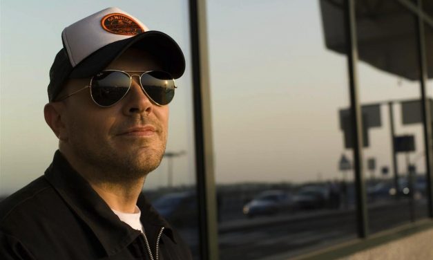 Nord Sud Ovest Est, Max Pezzali: “C’era il mito dei motori americani, delle Reebok, il mondo di Baywatch”