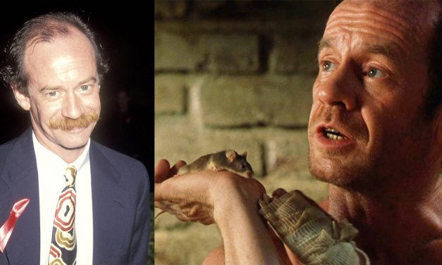 Michael Jeter: la carriera, il ruolo ne “Il Miglio Verde”, fino alla scomparsa causata dall’AIDS