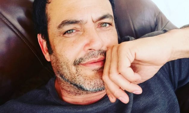 Milton Morales: “Sono stato chiamato sempre meno, non mi vergogno di aver svolto lavori umili”