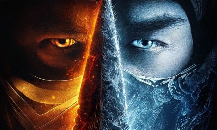 Mortal Kombat: disponibili gratis i primi 7 minuti del nuovo film