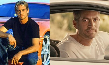 Fast & Furious 7: la scomparsa di Paul Walker durante le riprese e la dinamica dell’incidente
