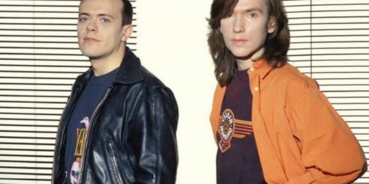 Max Pezzali: «I miei brani sono come figli nati in cantina, cresciuti fino a diventare colonna sonora della vita di tante persone»